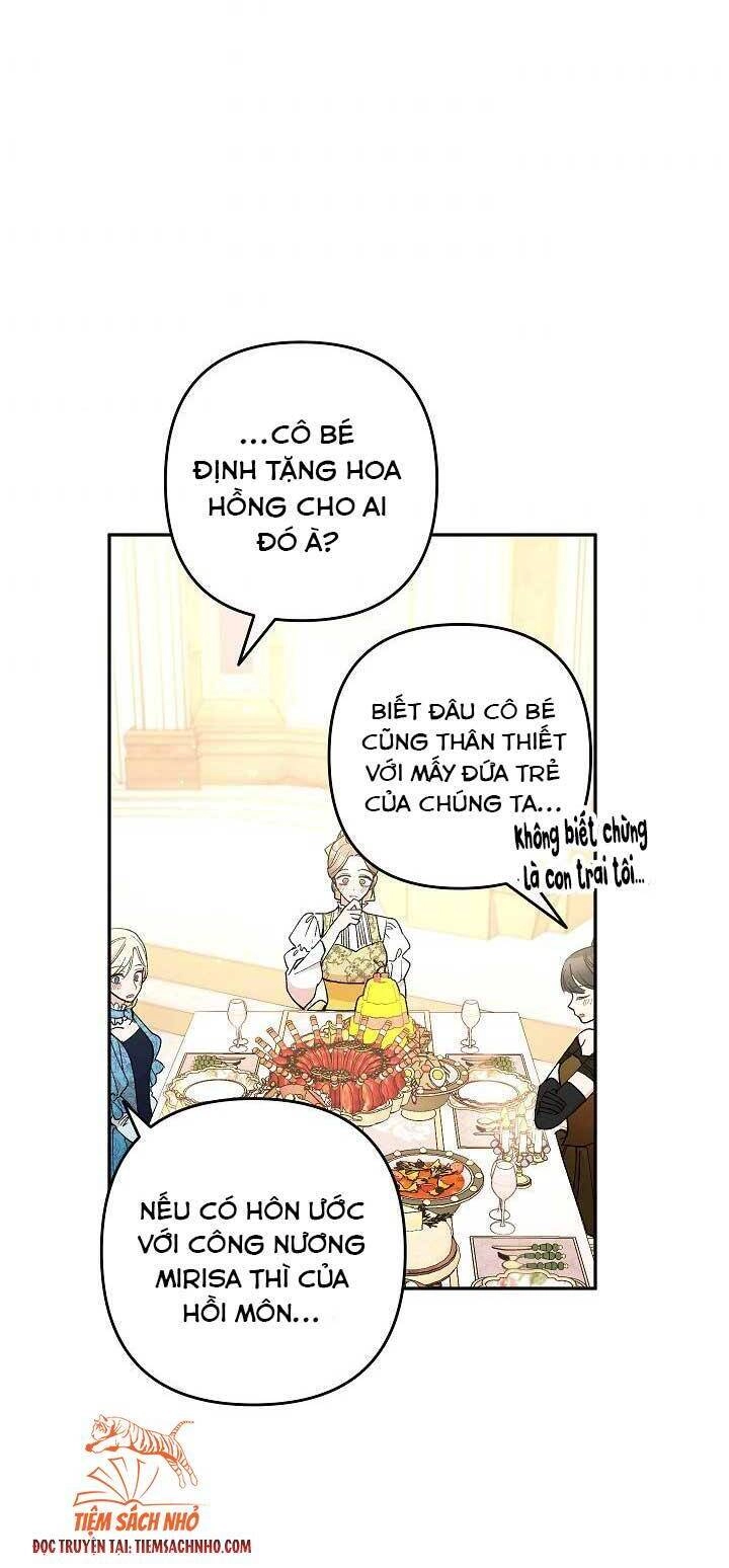 Đừng Đến Cửa Hàng Của Ác Nữ Chapter 29 - 18