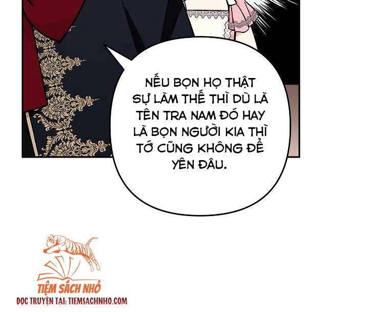 Đừng Đến Cửa Hàng Của Ác Nữ Chapter 29 - 27