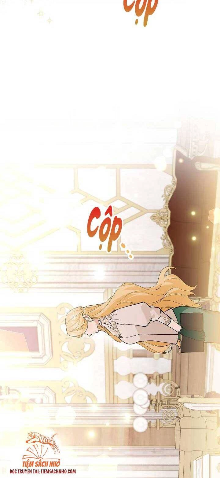 Đừng Đến Cửa Hàng Của Ác Nữ Chapter 29 - 42