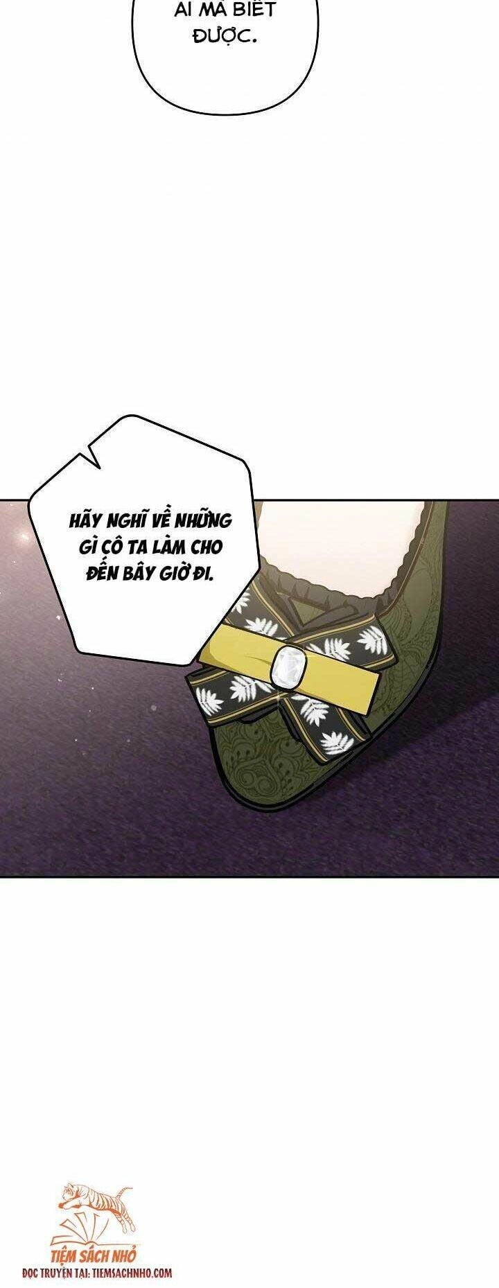 Đừng Đến Cửa Hàng Của Ác Nữ Chapter 29 - 50