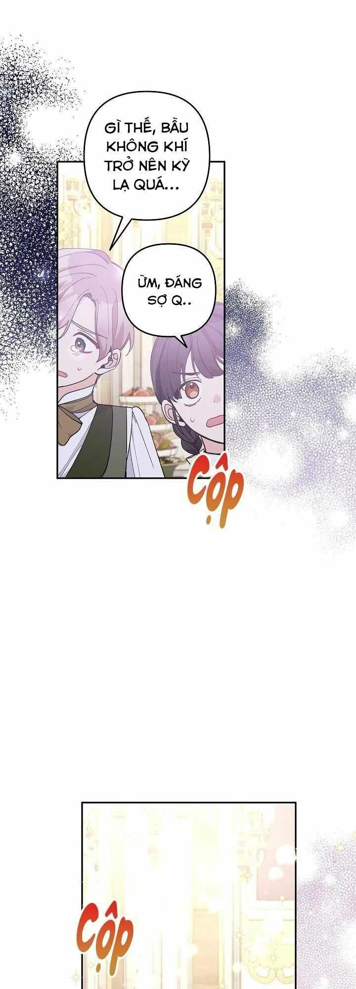 Đừng Đến Cửa Hàng Của Ác Nữ Chapter 29 - 51