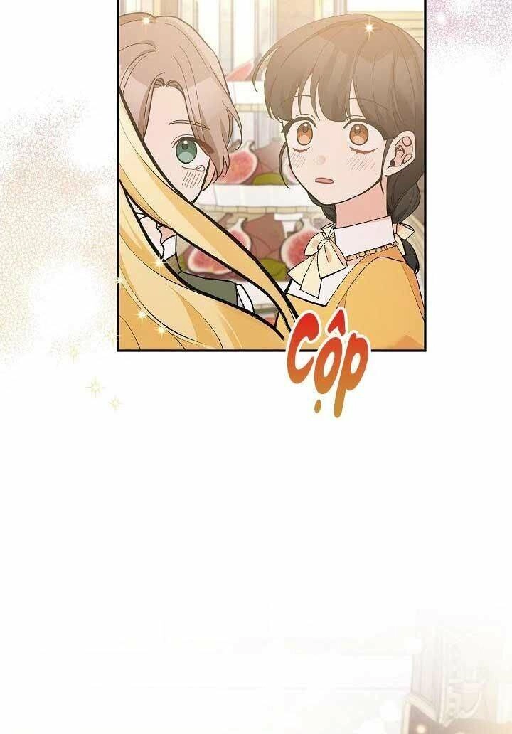 Đừng Đến Cửa Hàng Của Ác Nữ Chapter 29 - 52