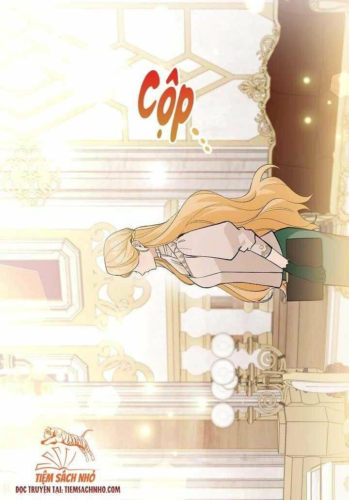 Đừng Đến Cửa Hàng Của Ác Nữ Chapter 29 - 53