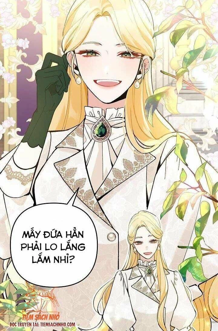 Đừng Đến Cửa Hàng Của Ác Nữ Chapter 29 - 56