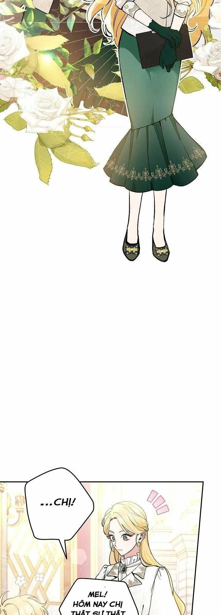 Đừng Đến Cửa Hàng Của Ác Nữ Chapter 29 - 57