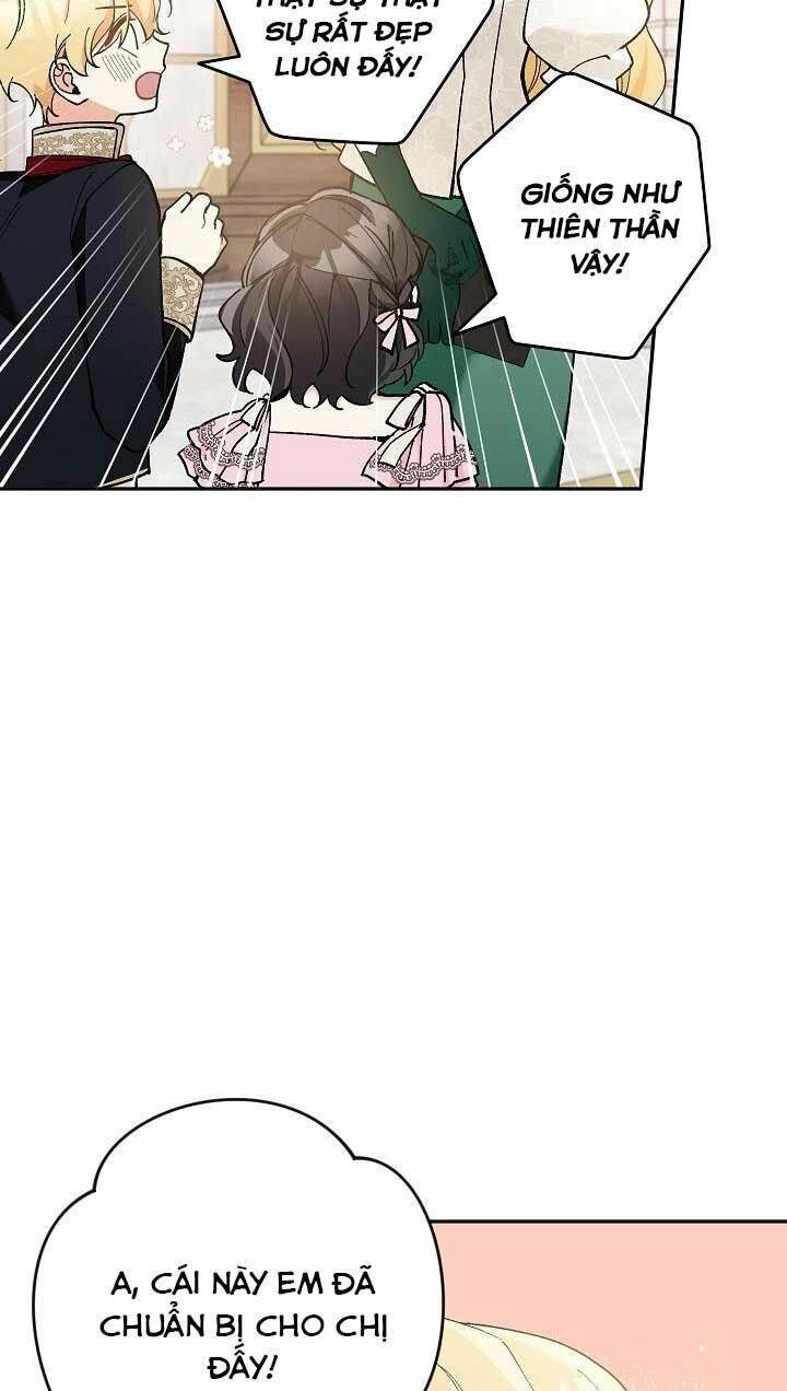 Đừng Đến Cửa Hàng Của Ác Nữ Chapter 29 - 58