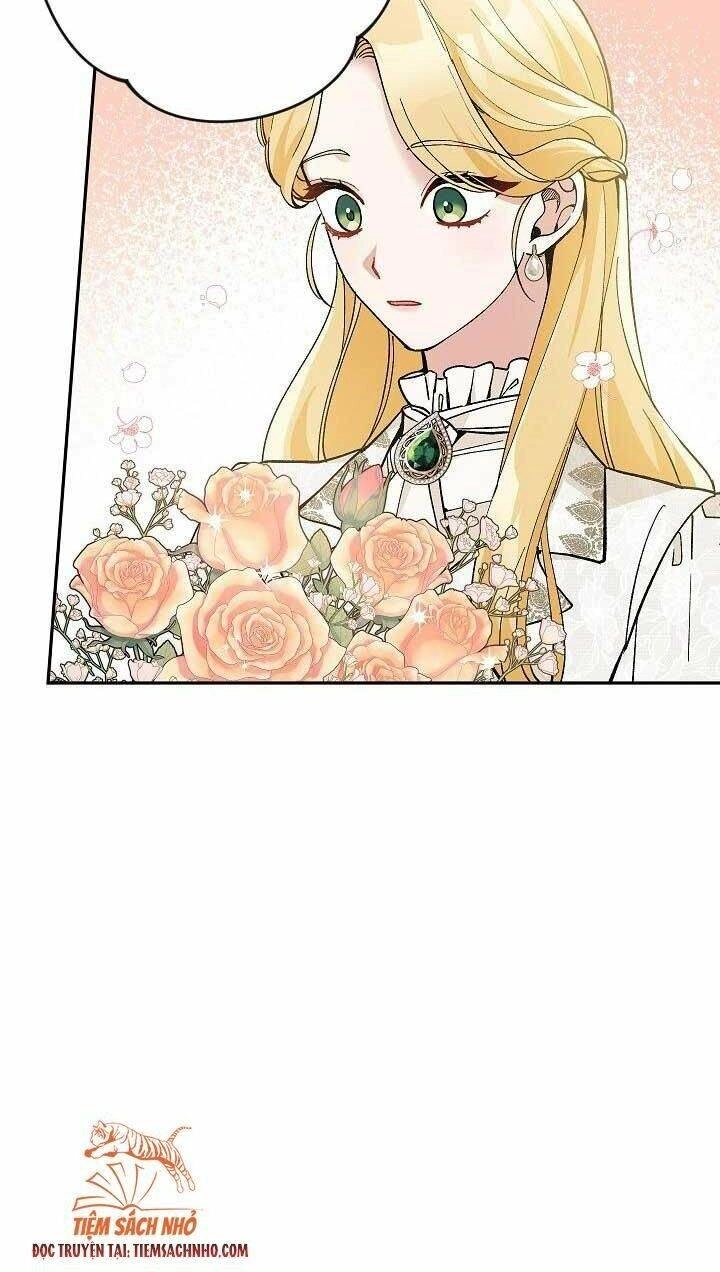 Đừng Đến Cửa Hàng Của Ác Nữ Chapter 29 - 59