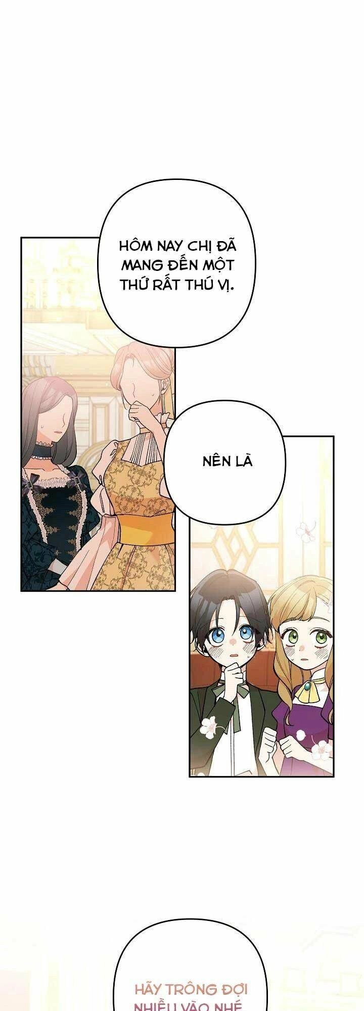 Đừng Đến Cửa Hàng Của Ác Nữ Chapter 29 - 61