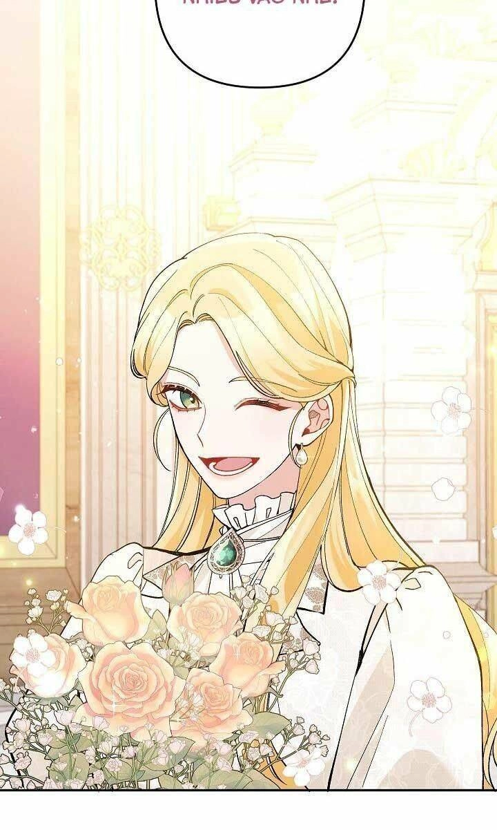 Đừng Đến Cửa Hàng Của Ác Nữ Chapter 29 - 62