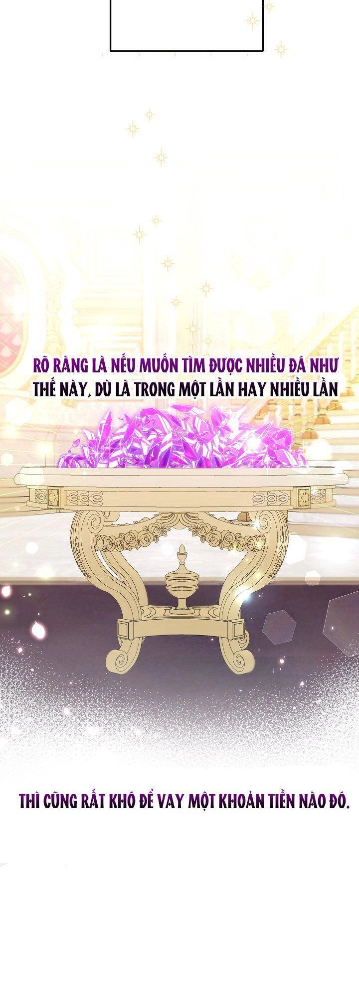 Đừng Đến Cửa Hàng Của Ác Nữ Chapter 30 - 8
