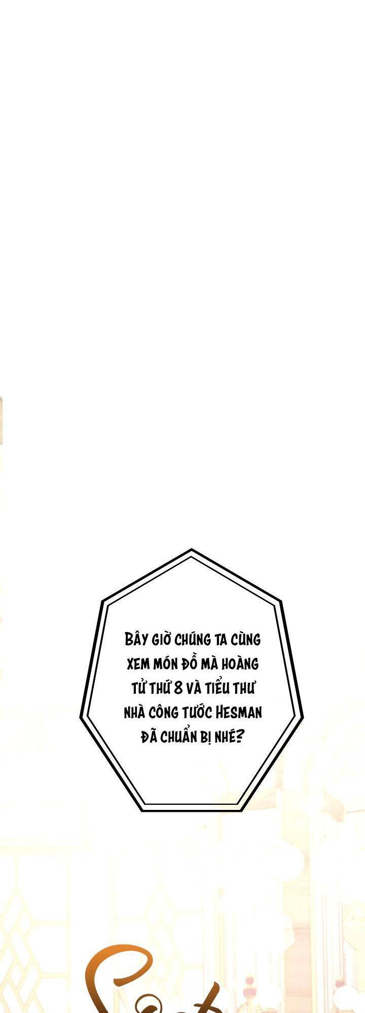 Đừng Đến Cửa Hàng Của Ác Nữ Chapter 30 - 11