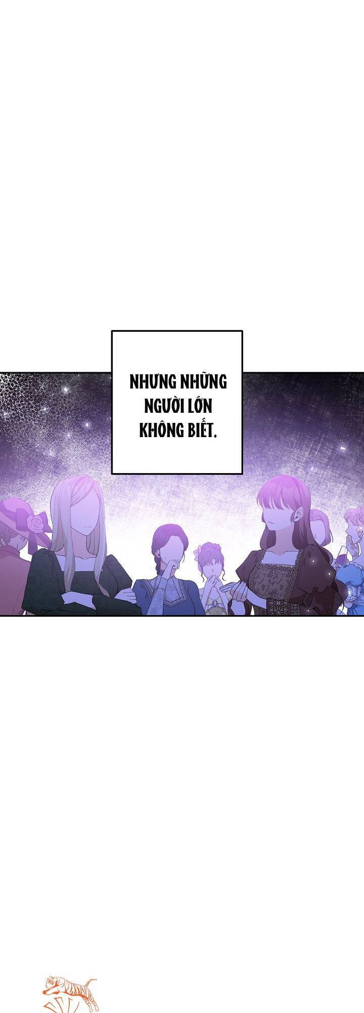 Đừng Đến Cửa Hàng Của Ác Nữ Chapter 30 - 13