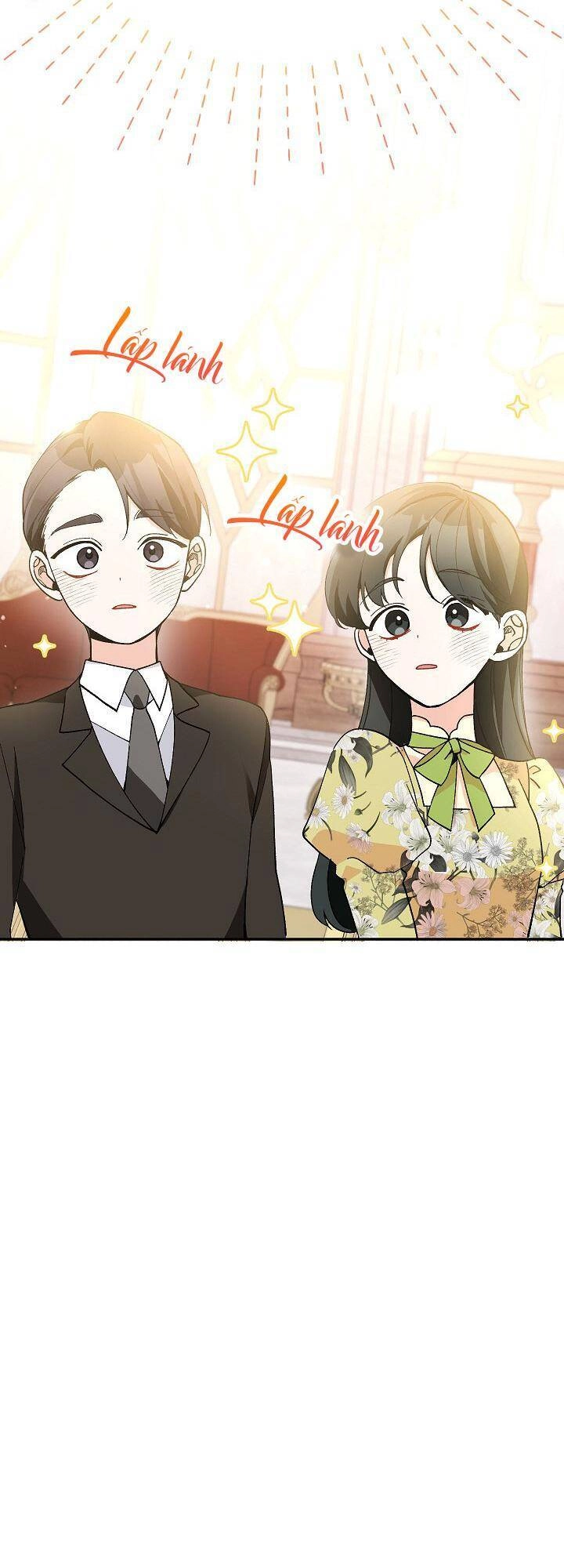 Đừng Đến Cửa Hàng Của Ác Nữ Chapter 30 - 16