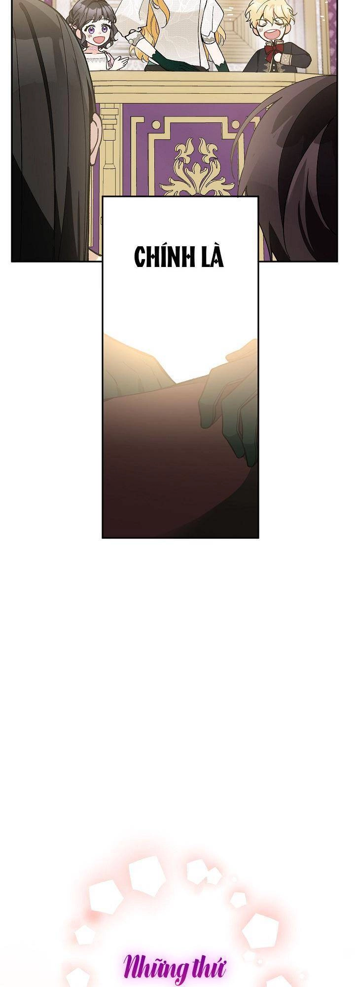 Đừng Đến Cửa Hàng Của Ác Nữ Chapter 30 - 18