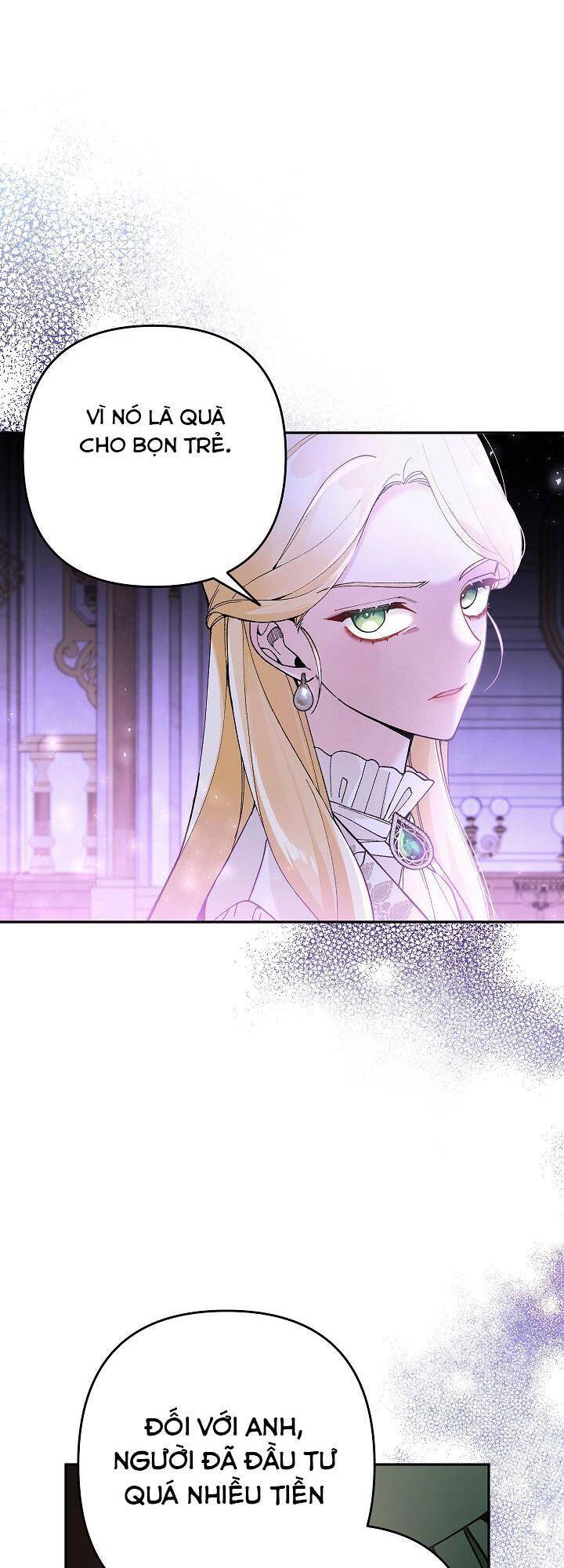 Đừng Đến Cửa Hàng Của Ác Nữ Chapter 30 - 25