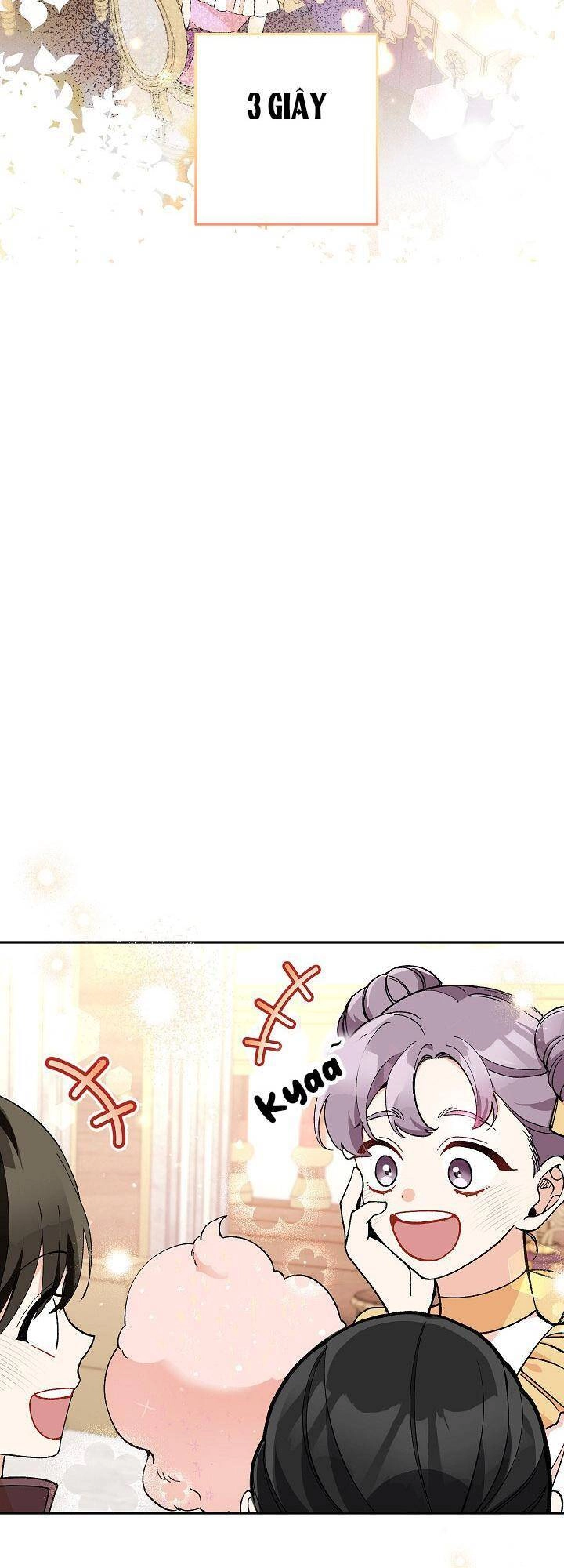 Đừng Đến Cửa Hàng Của Ác Nữ Chapter 30 - 30