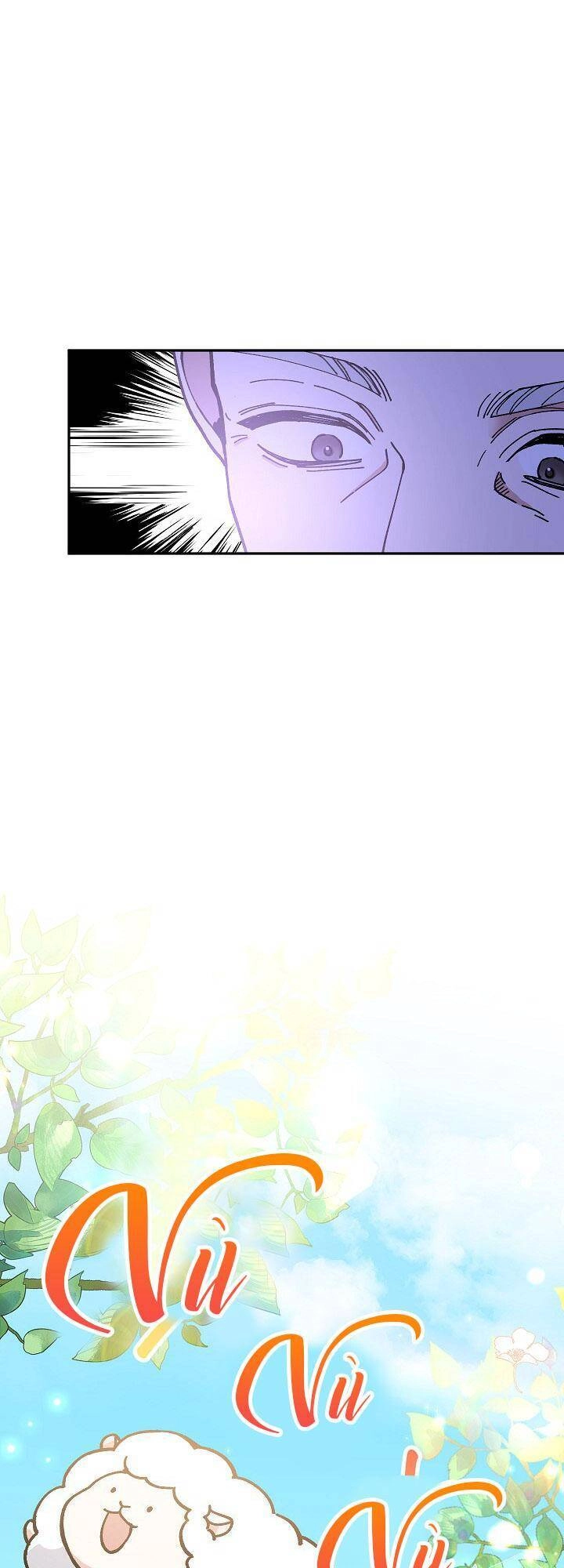 Đừng Đến Cửa Hàng Của Ác Nữ Chapter 30 - 33