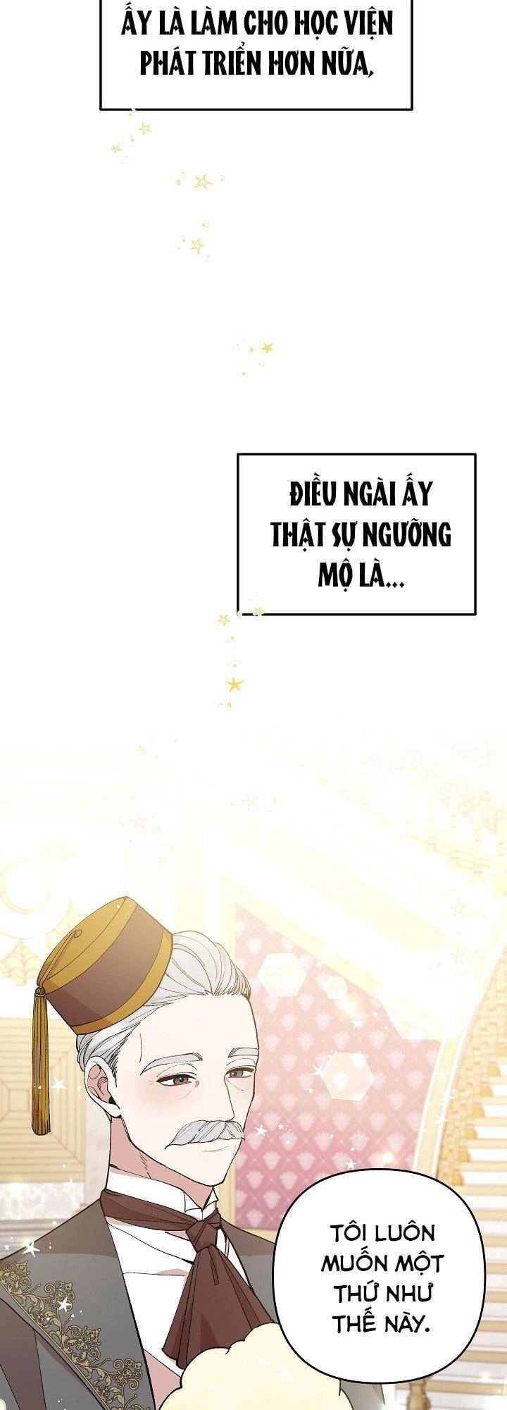 Đừng Đến Cửa Hàng Của Ác Nữ Chapter 30 - 38