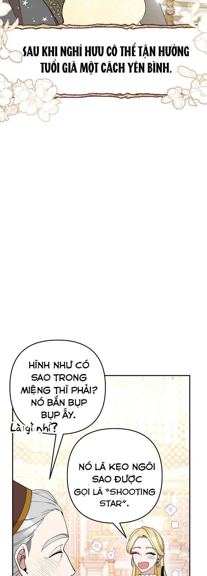 Đừng Đến Cửa Hàng Của Ác Nữ Chapter 30 - 39