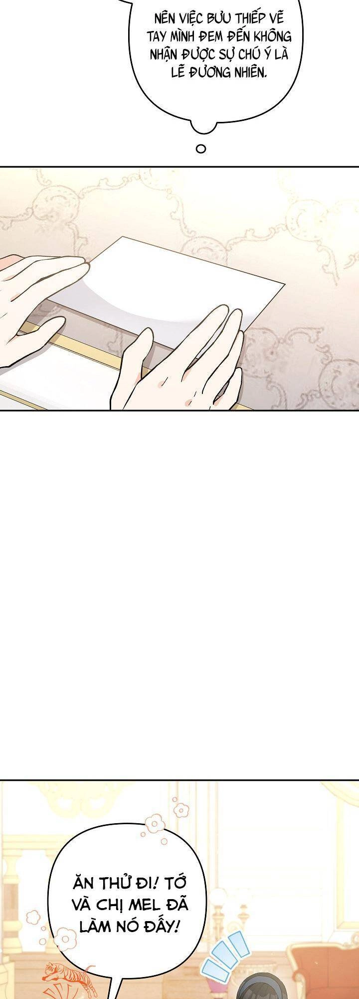 Đừng Đến Cửa Hàng Của Ác Nữ Chapter 30 - 48