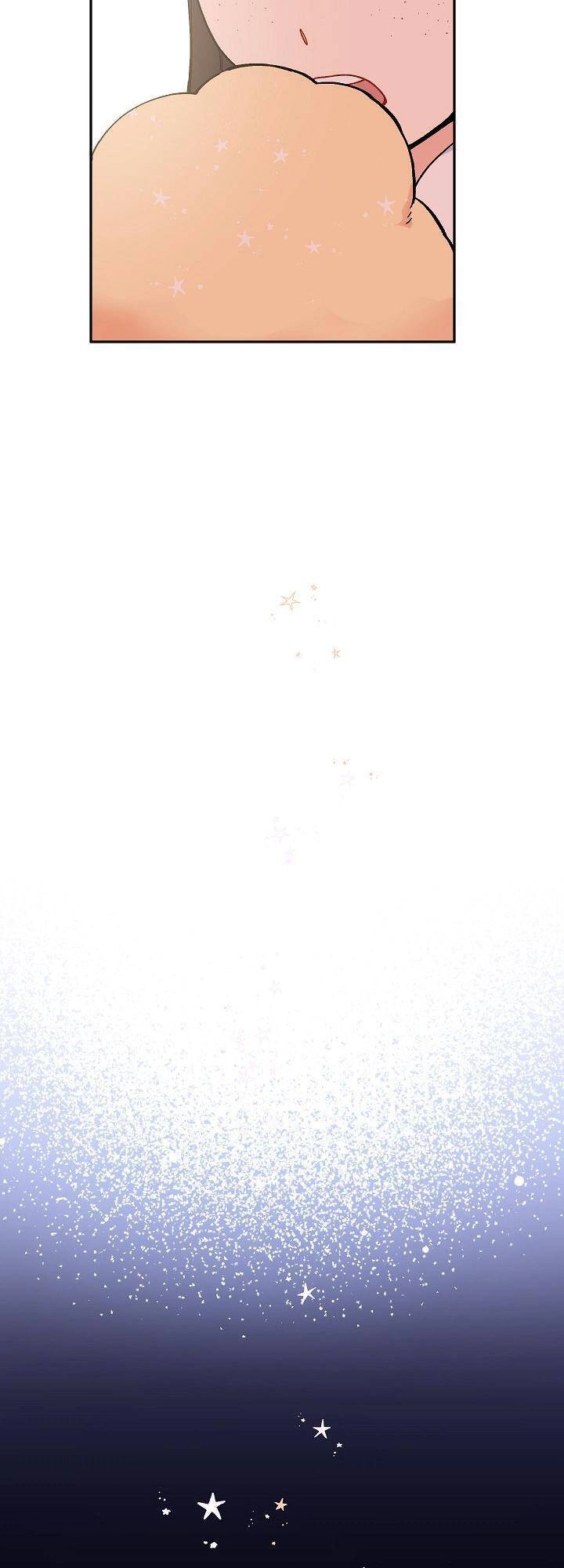 Đừng Đến Cửa Hàng Của Ác Nữ Chapter 30 - 51