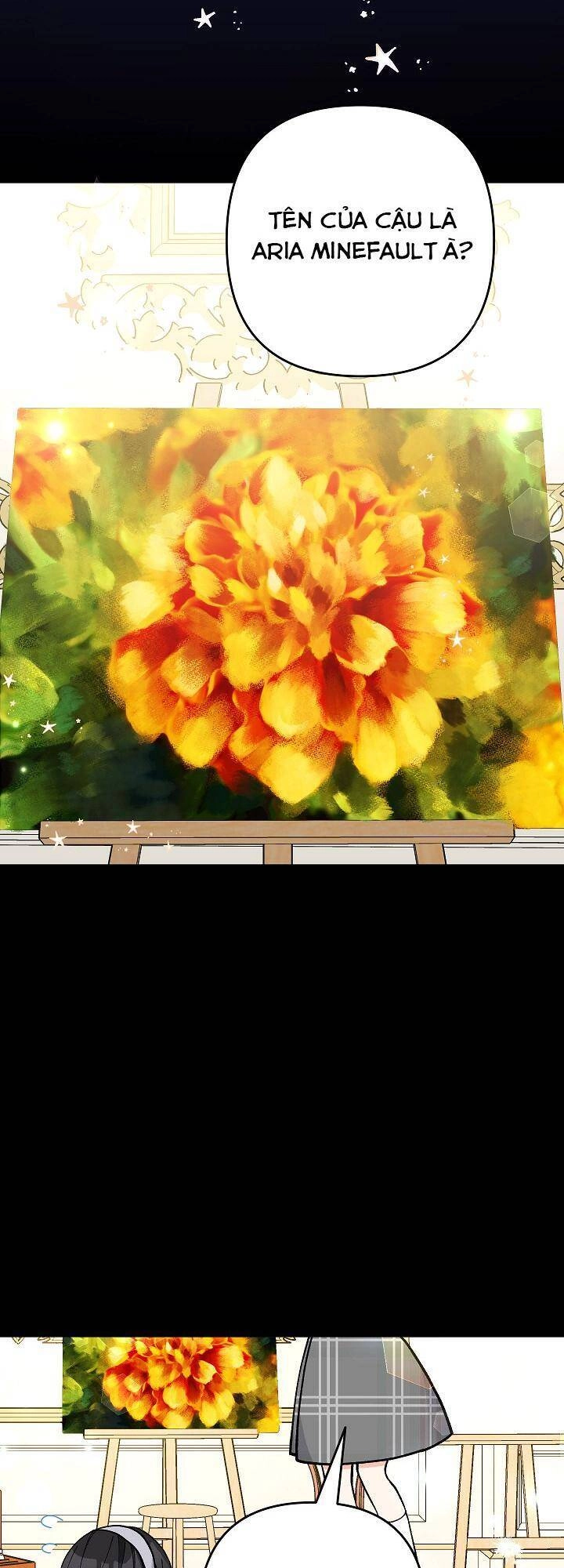 Đừng Đến Cửa Hàng Của Ác Nữ Chapter 30 - 52