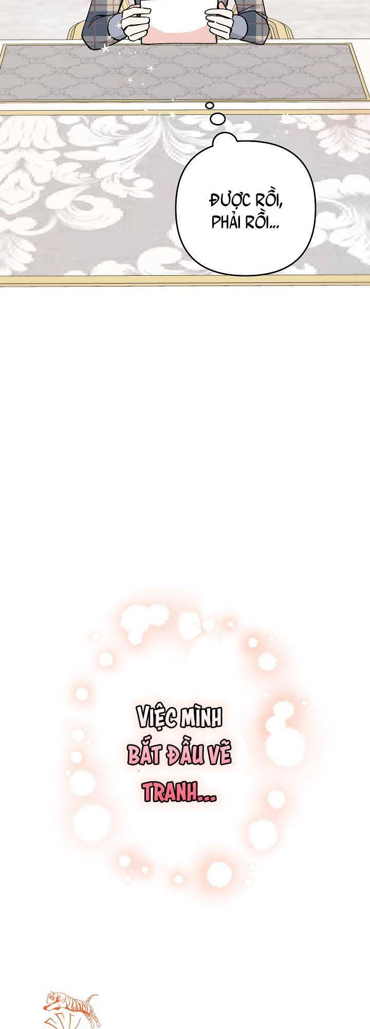 Đừng Đến Cửa Hàng Của Ác Nữ Chapter 30 - 55