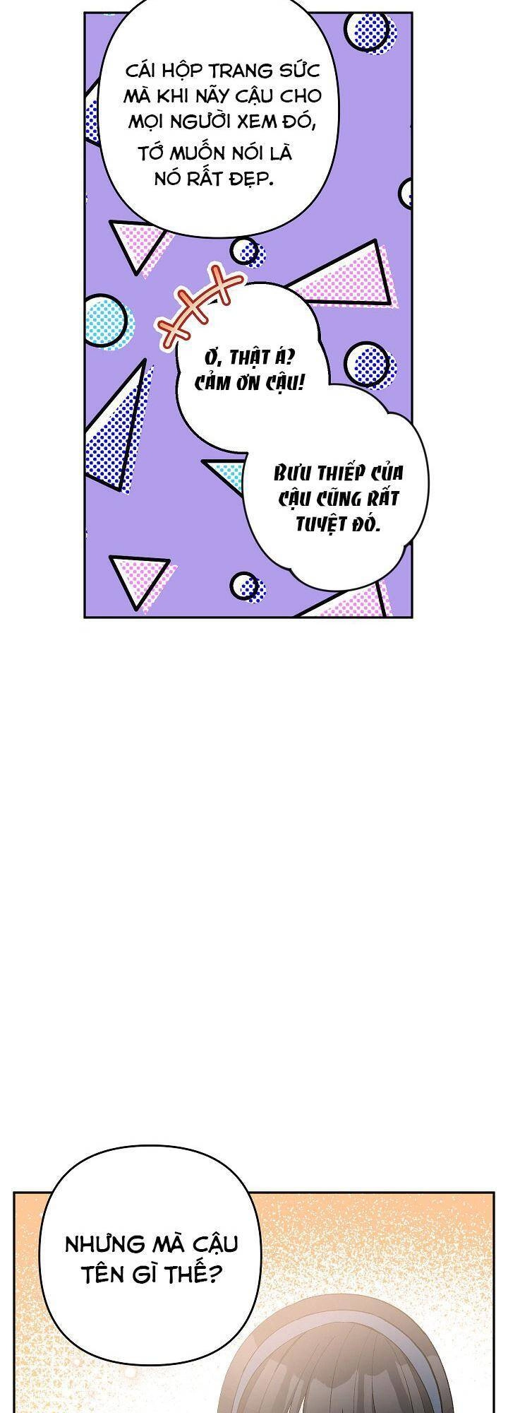 Đừng Đến Cửa Hàng Của Ác Nữ Chapter 30 - 58