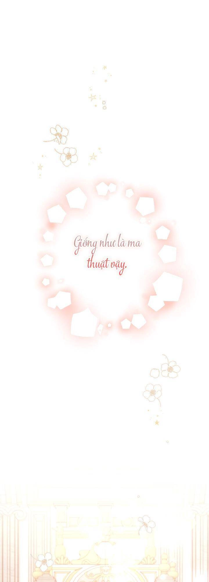 Đừng Đến Cửa Hàng Của Ác Nữ Chapter 30 - 62