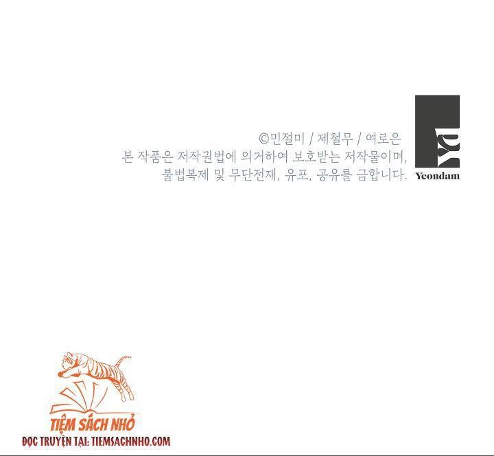 Đừng Đến Cửa Hàng Của Ác Nữ Chapter 30 - 64