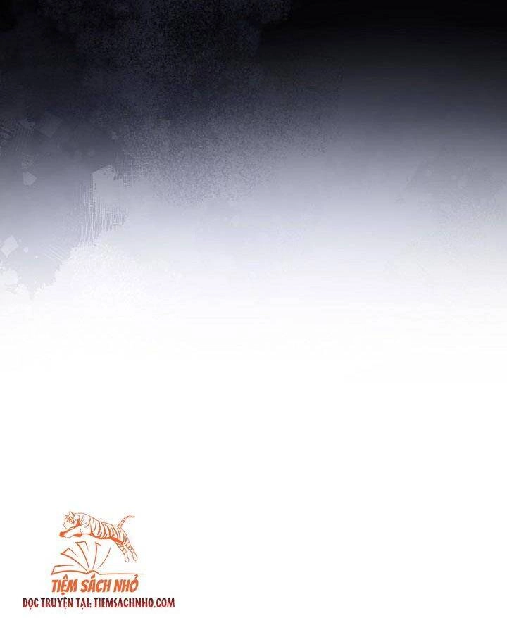 Đừng Đến Cửa Hàng Của Ác Nữ Chapter 31 - 5