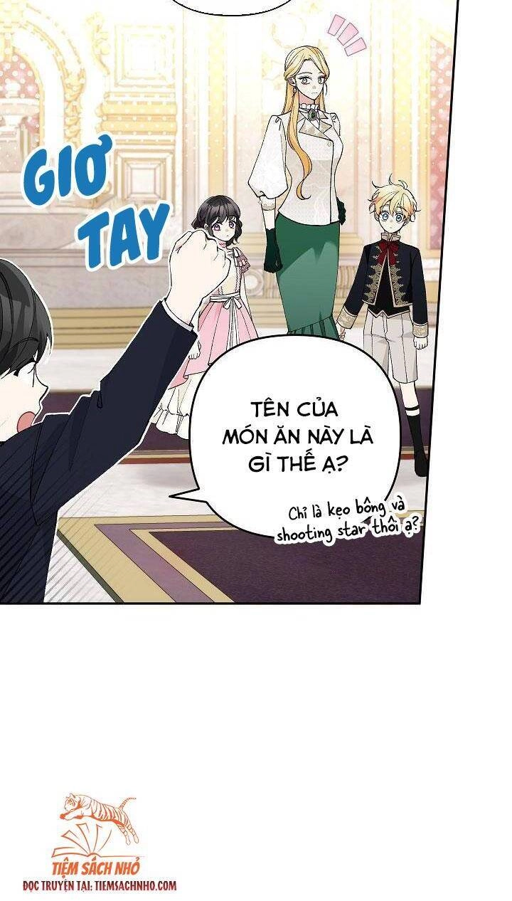 Đừng Đến Cửa Hàng Của Ác Nữ Chapter 31 - 8