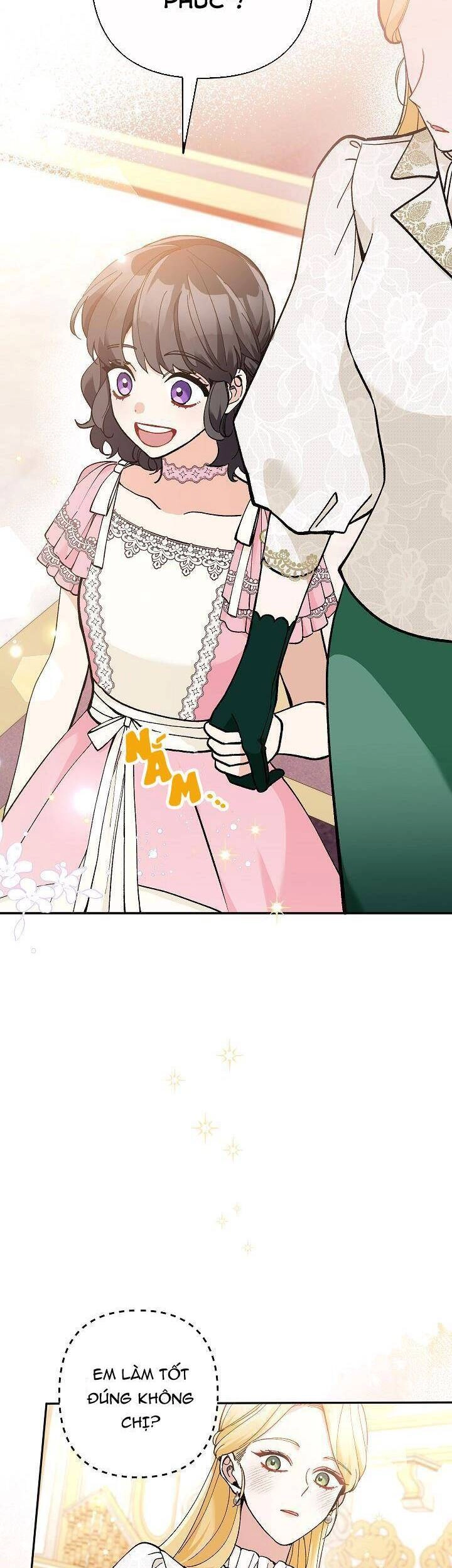 Đừng Đến Cửa Hàng Của Ác Nữ Chapter 31 - 10