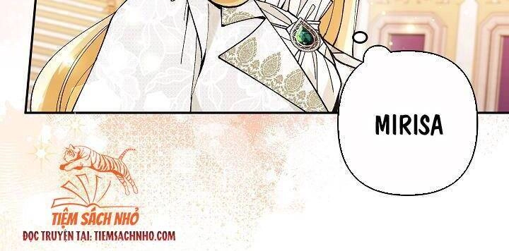 Đừng Đến Cửa Hàng Của Ác Nữ Chapter 31 - 11