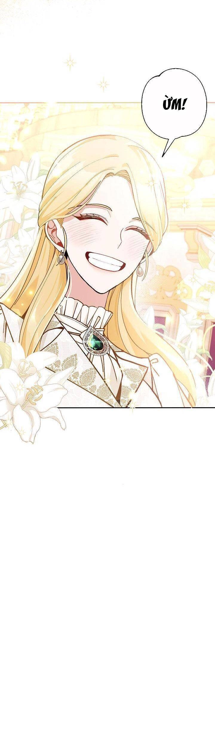 Đừng Đến Cửa Hàng Của Ác Nữ Chapter 31 - 12