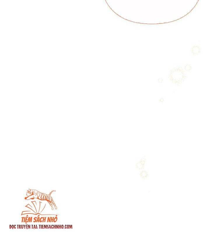 Đừng Đến Cửa Hàng Của Ác Nữ Chapter 31 - 14