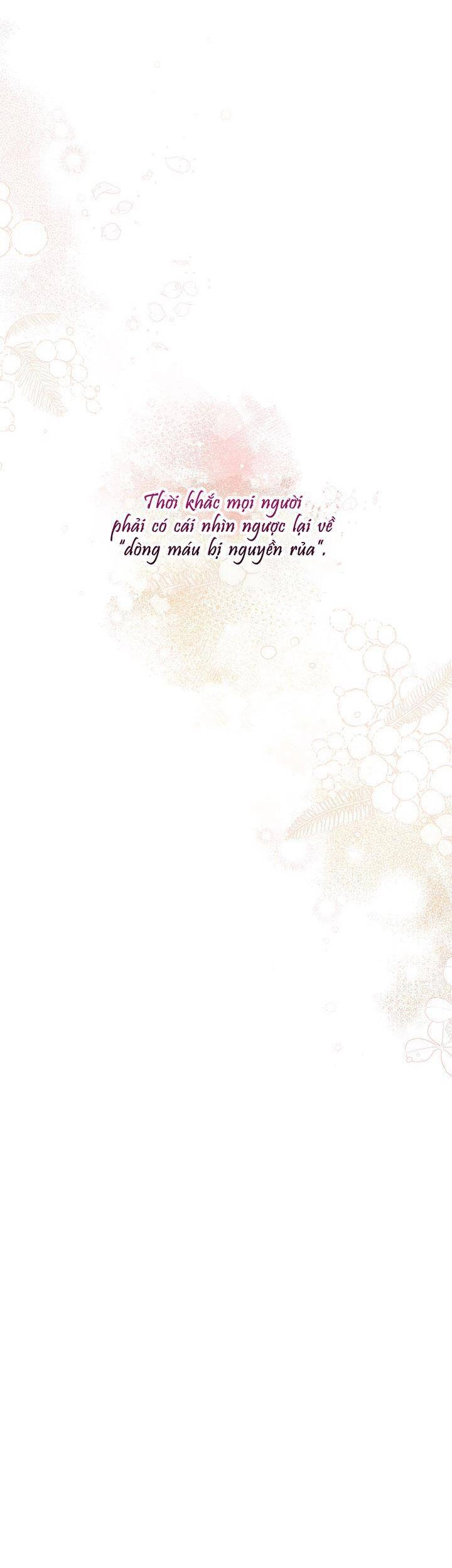 Đừng Đến Cửa Hàng Của Ác Nữ Chapter 31 - 15