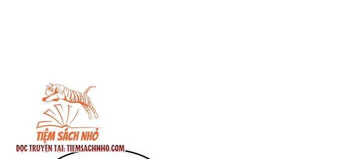 Đừng Đến Cửa Hàng Của Ác Nữ Chapter 31 - 17