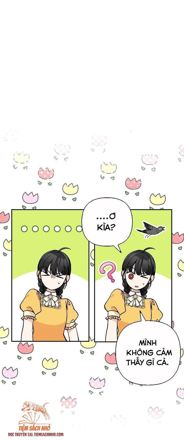 Đừng Đến Cửa Hàng Của Ác Nữ Chapter 31 - 20