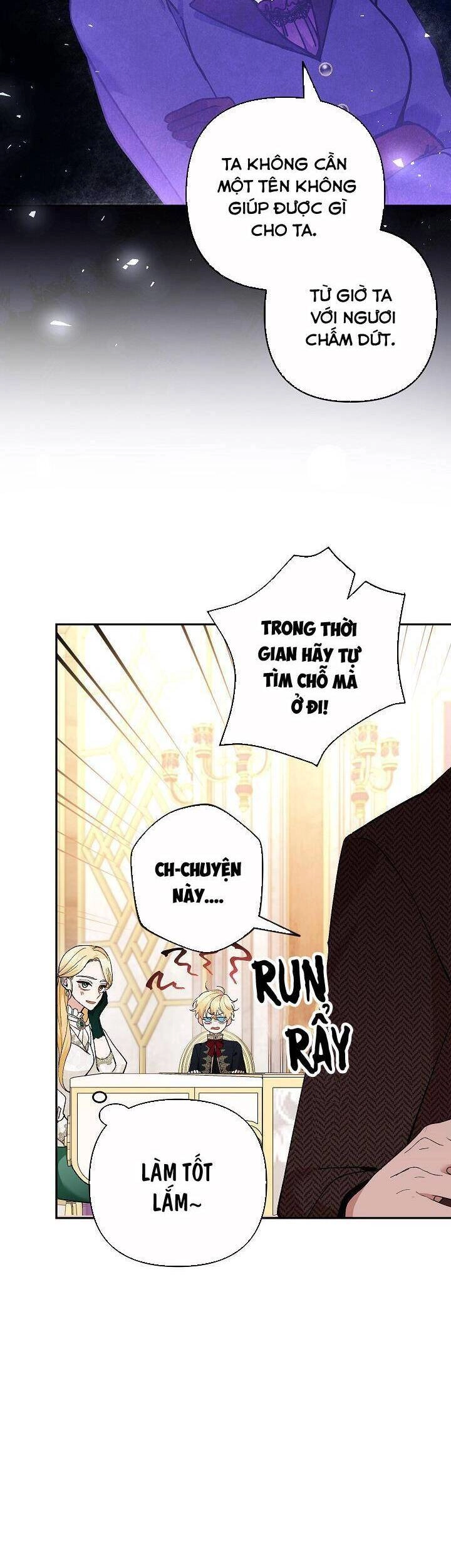 Đừng Đến Cửa Hàng Của Ác Nữ Chapter 31 - 27