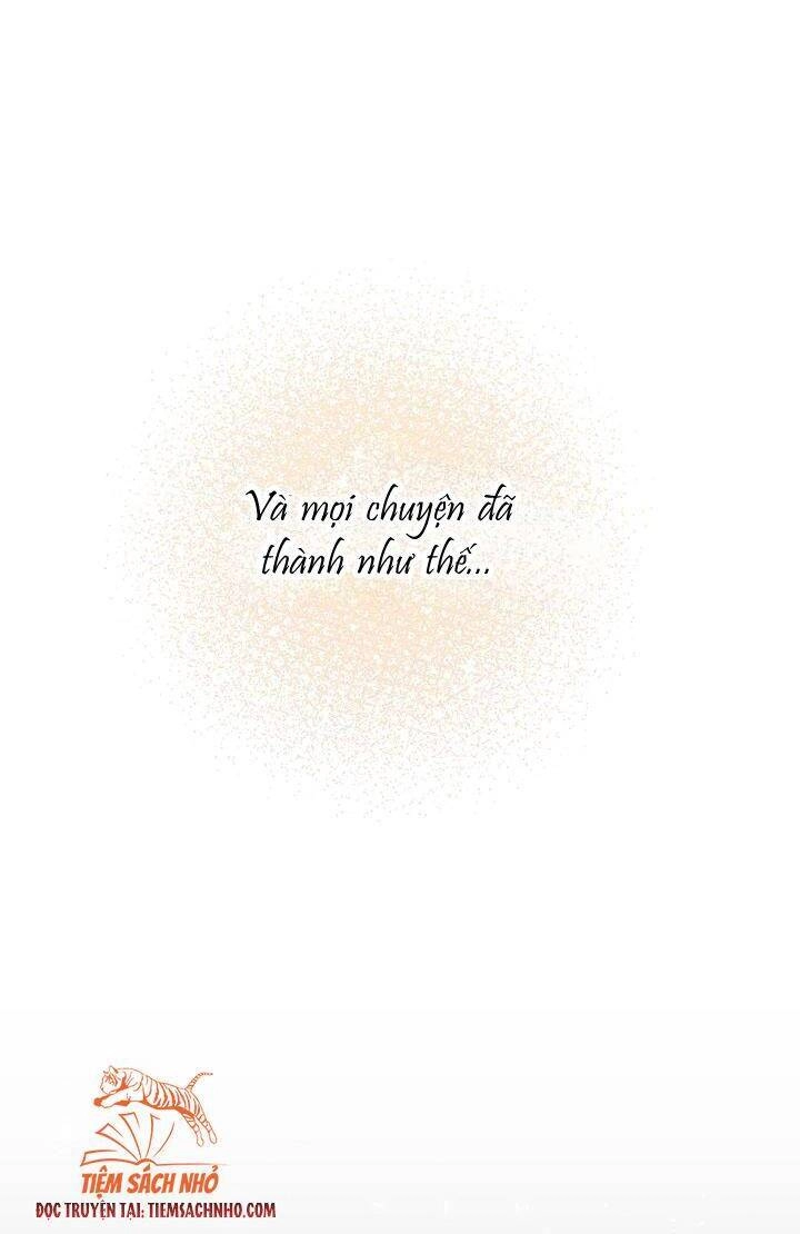 Đừng Đến Cửa Hàng Của Ác Nữ Chapter 31 - 28