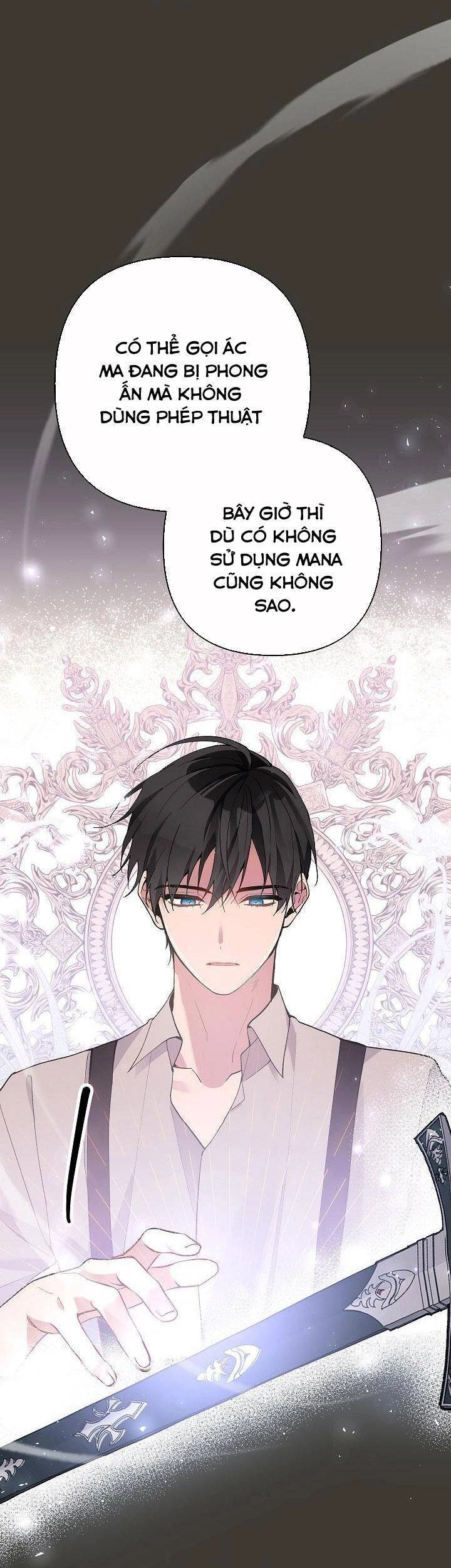 Đừng Đến Cửa Hàng Của Ác Nữ Chapter 31 - 31