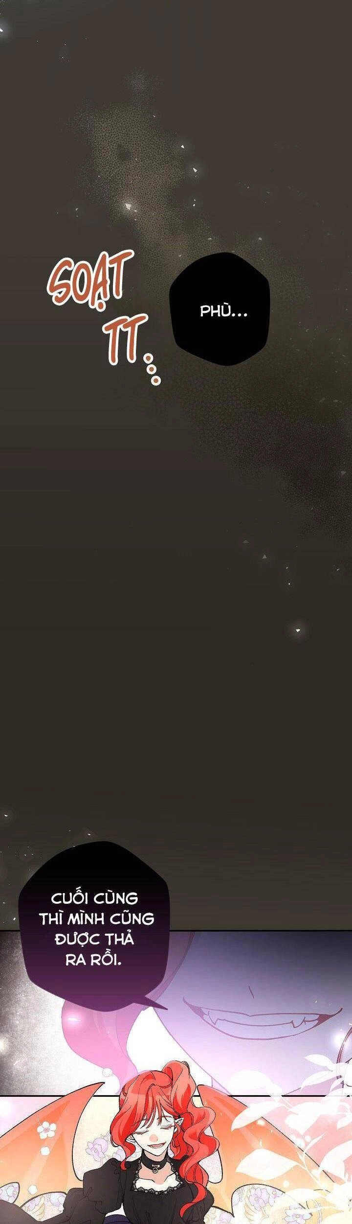 Đừng Đến Cửa Hàng Của Ác Nữ Chapter 31 - 32