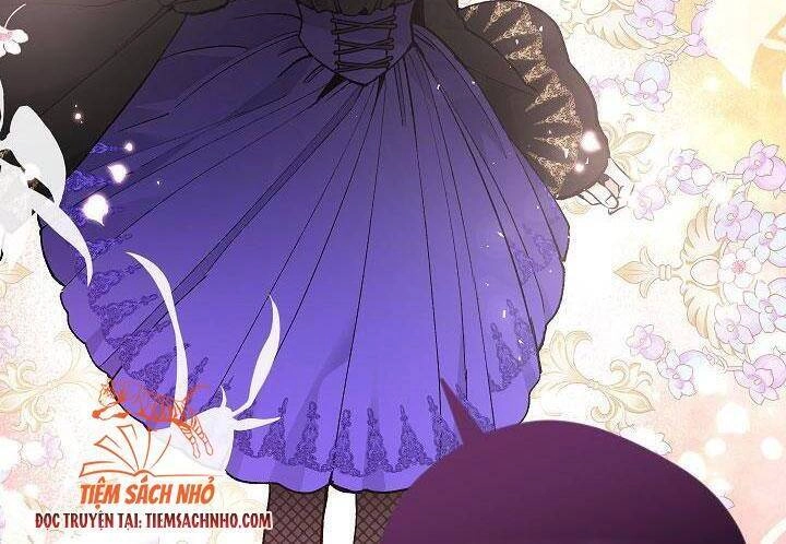 Đừng Đến Cửa Hàng Của Ác Nữ Chapter 31 - 33