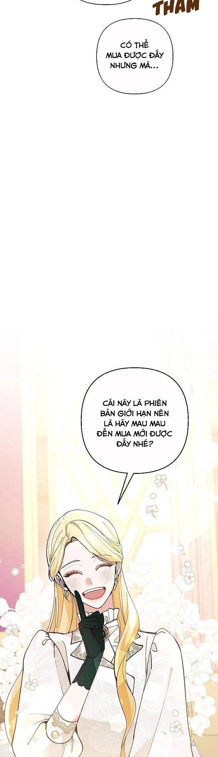 Đừng Đến Cửa Hàng Của Ác Nữ Chapter 31 - 43