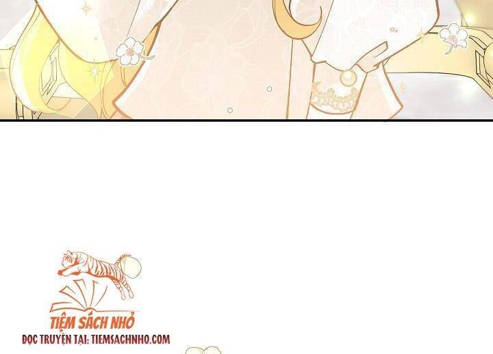 Đừng Đến Cửa Hàng Của Ác Nữ Chapter 31 - 44