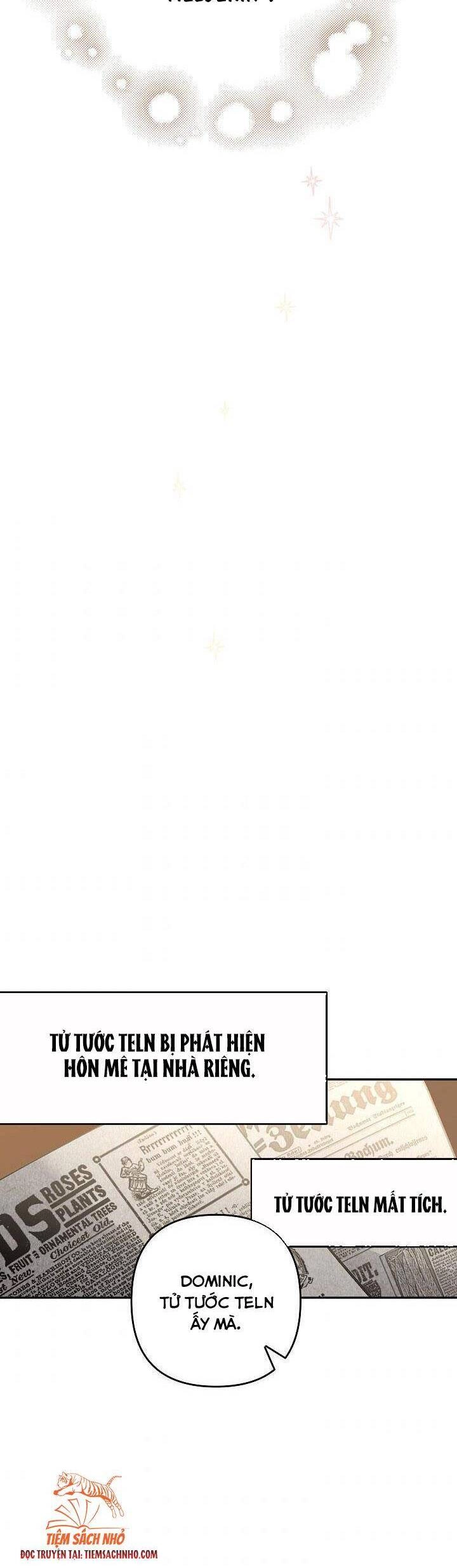 Đừng Đến Cửa Hàng Của Ác Nữ Chapter 31 - 46