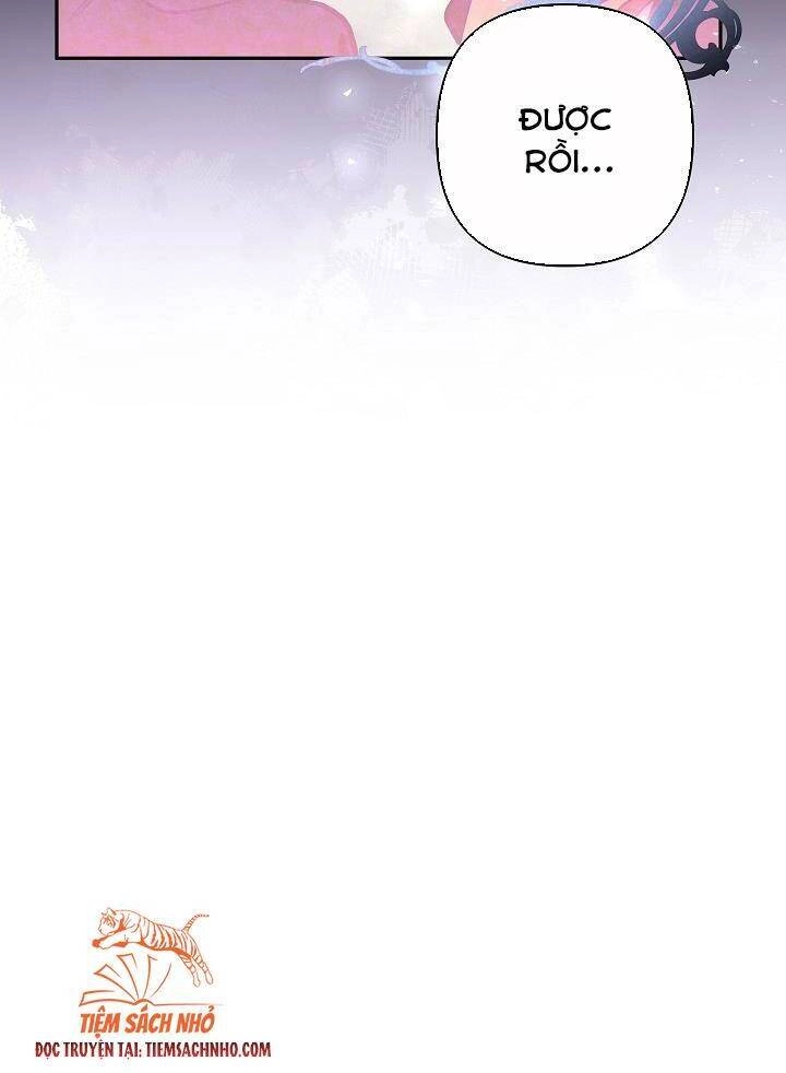 Đừng Đến Cửa Hàng Của Ác Nữ Chapter 31 - 49