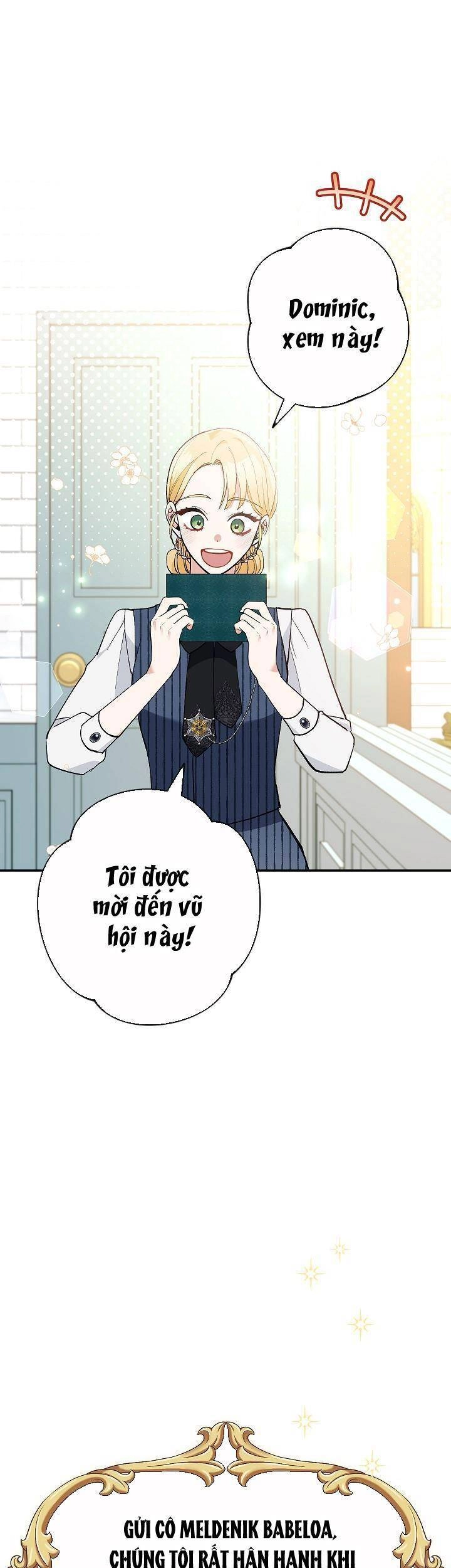 Đừng Đến Cửa Hàng Của Ác Nữ Chapter 31 - 50