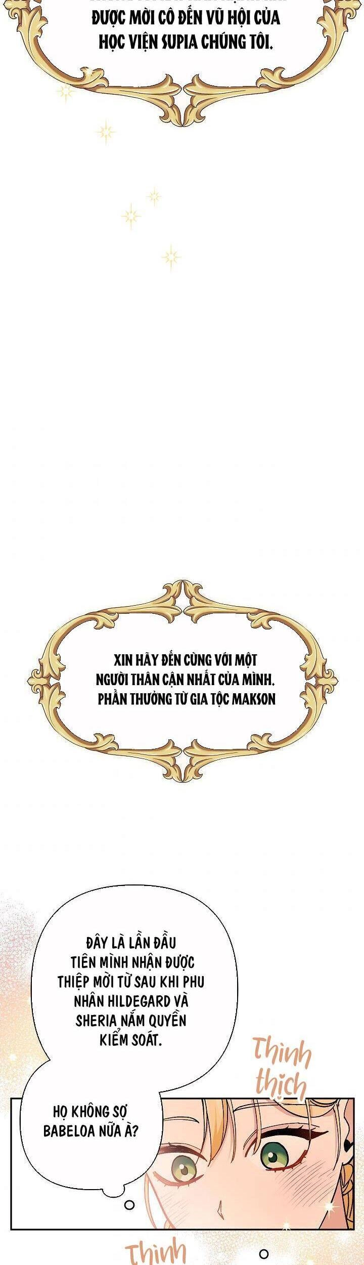 Đừng Đến Cửa Hàng Của Ác Nữ Chapter 31 - 51